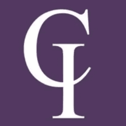 Logo The College of Idaho