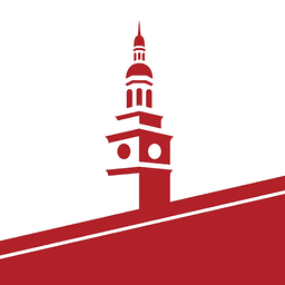 Logo University of the Cumberlands