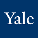 Logo Yale University