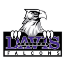 Logo Davis College