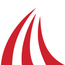 Logo Everett Community College