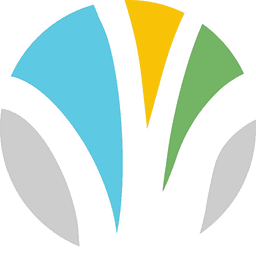 Logo United Theological Seminary of the Twin Cities