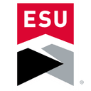Logo East Stroudsburg University of Pennsylvania