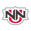 Logo Northwest Nazarene University