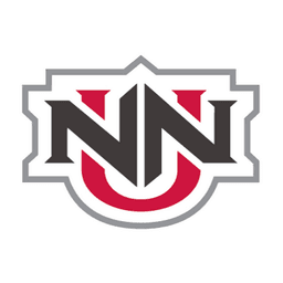 Logo Northwest Nazarene University
