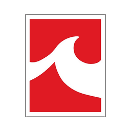 Logo Lake Michigan College