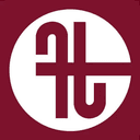 Logo Five Towns College