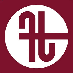 Logo Five Towns College