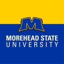 Logo Morehead State University