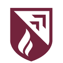Logo Evangel University