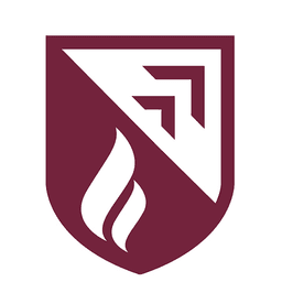 Logo Evangel University