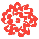 Logo School of Visual Arts