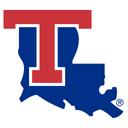 Logo Louisiana Tech University