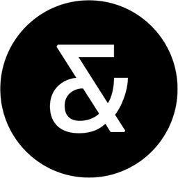 Logo Maine College of Art