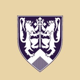Logo Carroll College