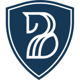 Brookdale Community College logo