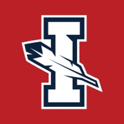 Logo Itawamba Community College