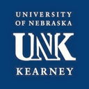 Logo University of Nebraska Kearney