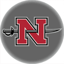 Logo Nicholls State University