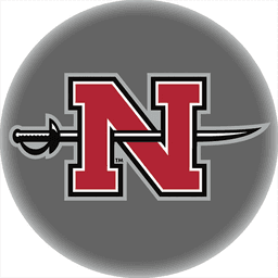 Logo Nicholls State University