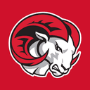 Logo Winston-Salem State University