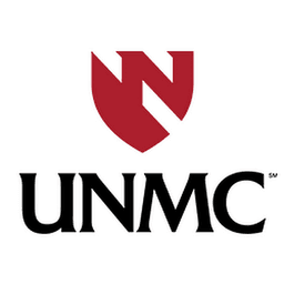 Logo University of Nebraska Medical Center