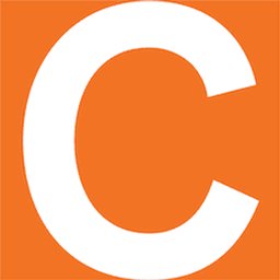 Logo California Institute of Technology