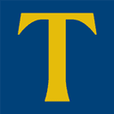 Logo Trinity College