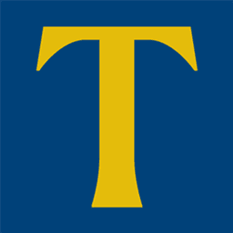 Logo Trinity College