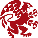 Logo Reed College