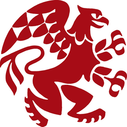 Logo Reed College
