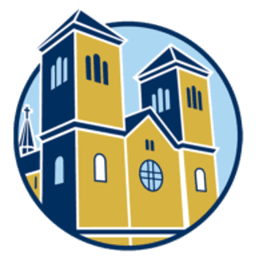 Logo Conception Seminary College