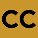 Logo The Colorado College