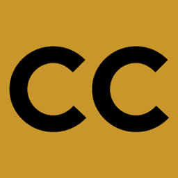 Logo The Colorado College