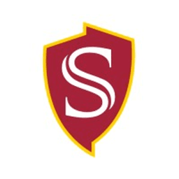 Logo California State University, Stanislaus