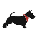 Logo Thomas College