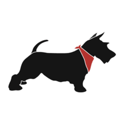 Logo Thomas College
