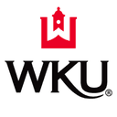 Logo Western Kentucky University