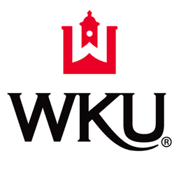 Logo Western Kentucky University