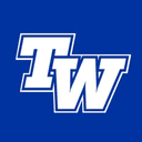 Logo Tennessee Wesleyan University