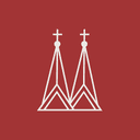 Logo Saint Meinrad School of Theology