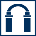 Logo Washington Adventist University
