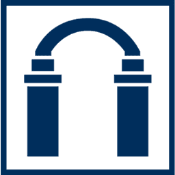 Logo Washington Adventist University