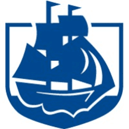 Logo Grays Harbor College