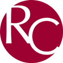 Logo Rosemont College