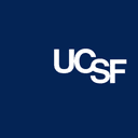 Logo University of California, San Francisco