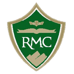 Logo Rocky Mountain College