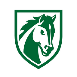Logo Abraham Baldwin Agricultural College