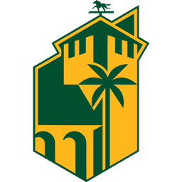 Logo California State Polytechnic University Pomona
