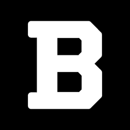 Logo Bowdoin College